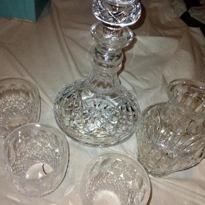 Sale Photo Thumbnail #11: Waterford