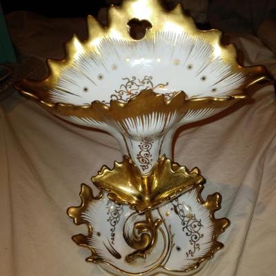 Sale Photo Thumbnail #62: Old parisv