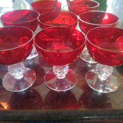 Morgantown golf ball