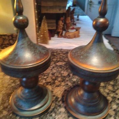 Sale Photo Thumbnail #79: Oblesks