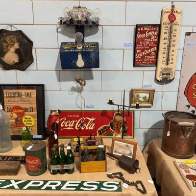 Sale Photo Thumbnail #11