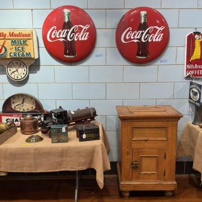 Sale Photo Thumbnail #9