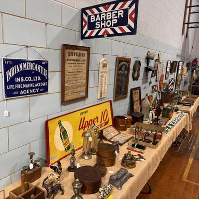 Sale Photo Thumbnail #10