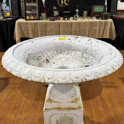 Sale Photo Thumbnail #2