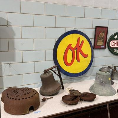 Sale Photo Thumbnail #13