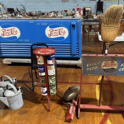 Sale Photo Thumbnail #18