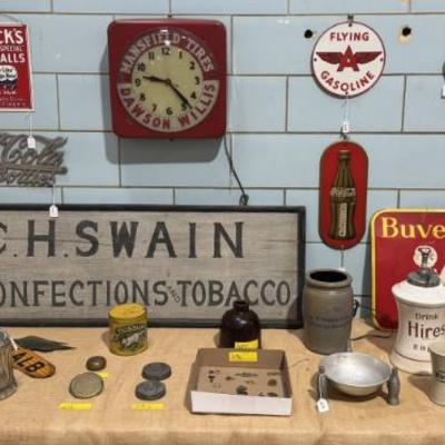 Sale Photo Thumbnail #27