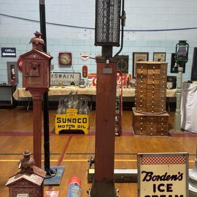 Sale Photo Thumbnail #23