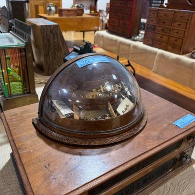 Sale Photo Thumbnail #7