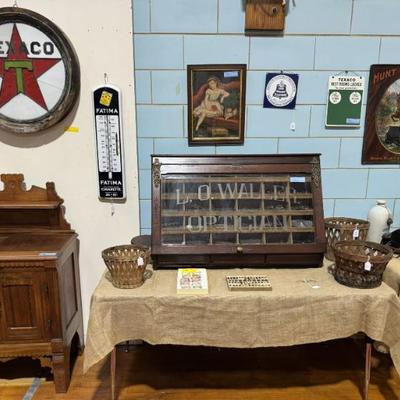 Sale Photo Thumbnail #5