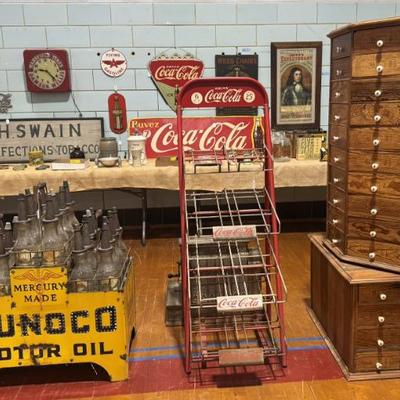 Sale Photo Thumbnail #25