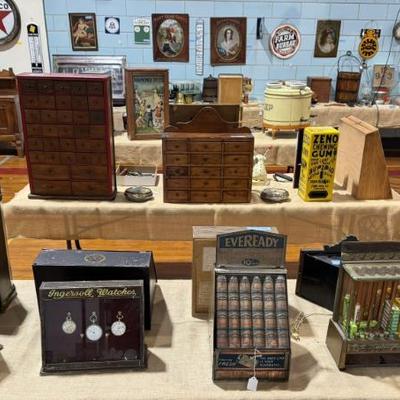 Sale Photo Thumbnail #6