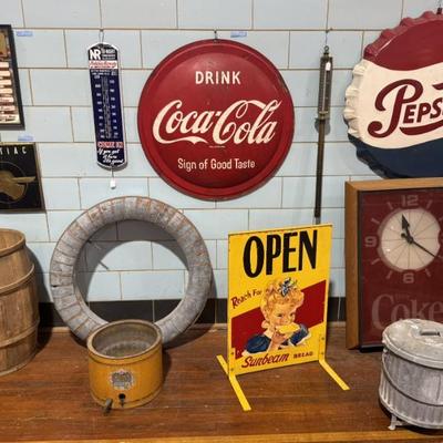 Sale Photo Thumbnail #20