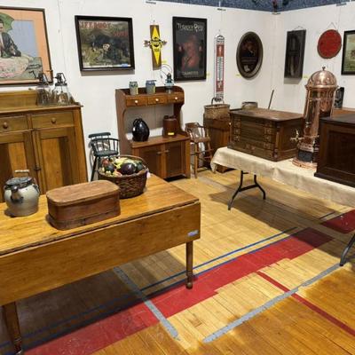 Sale Photo Thumbnail #4