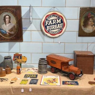 Sale Photo Thumbnail #8