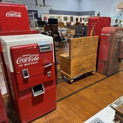 Sale Photo Thumbnail #17