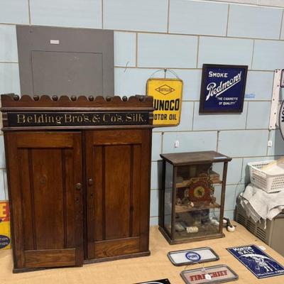 Sale Photo Thumbnail #24