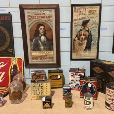 Sale Photo Thumbnail #26