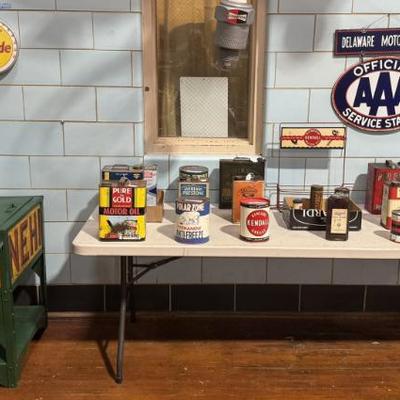 Sale Photo Thumbnail #19