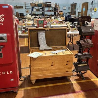 Sale Photo Thumbnail #16