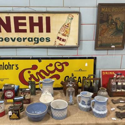 Sale Photo Thumbnail #21