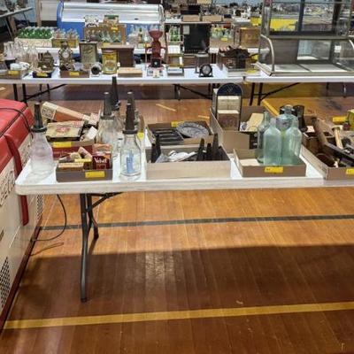 Sale Photo Thumbnail #14