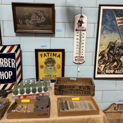 Sale Photo Thumbnail #12