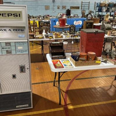 Sale Photo Thumbnail #15