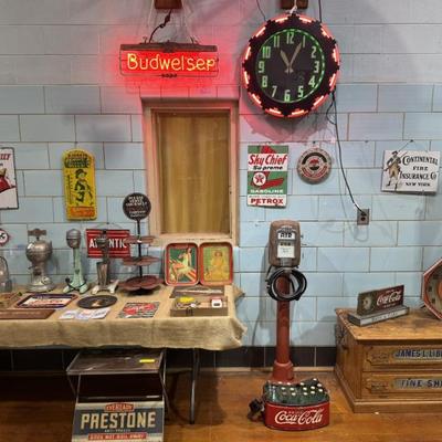 Sale Photo Thumbnail #22