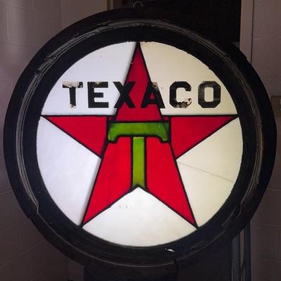 Sale Photo Thumbnail #29