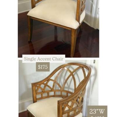 Sale Photo Thumbnail #60