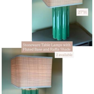 Sale Photo Thumbnail #67: SOLD