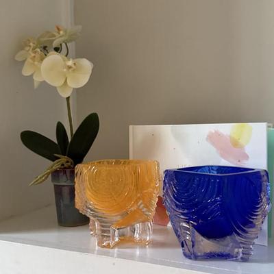 Sale Photo Thumbnail #45