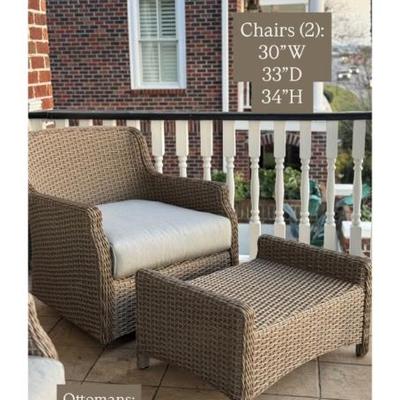 Sale Photo Thumbnail #78: SOLD