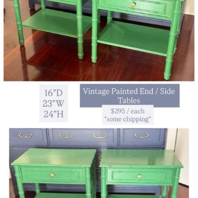 Sale Photo Thumbnail #70