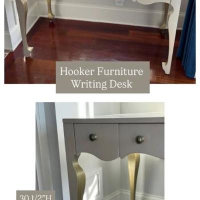 Sale Photo Thumbnail #77