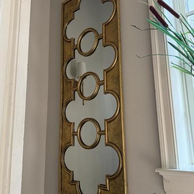 Sale Photo Thumbnail #32