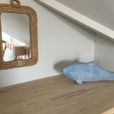 Sale Photo Thumbnail #51