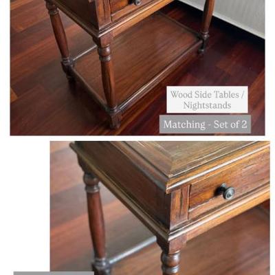 Sale Photo Thumbnail #64