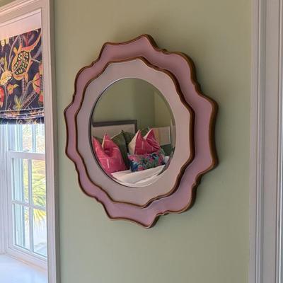 Sale Photo Thumbnail #34: SOLD