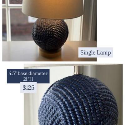 Sale Photo Thumbnail #72