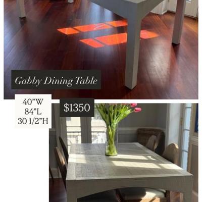 Sale Photo Thumbnail #76