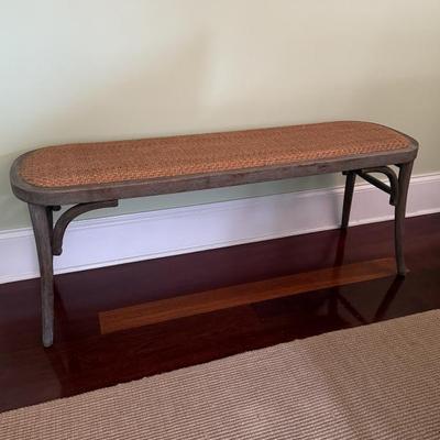 Sale Photo Thumbnail #37