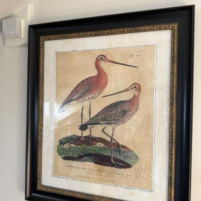 Sale Photo Thumbnail #58