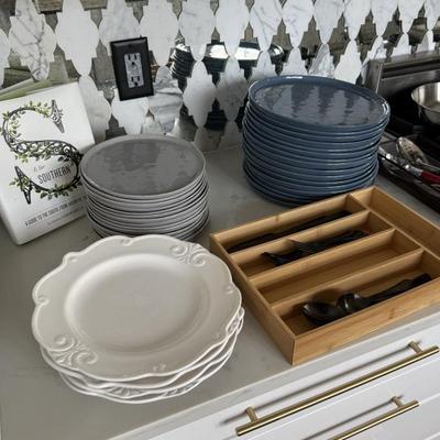 Sale Photo Thumbnail #29