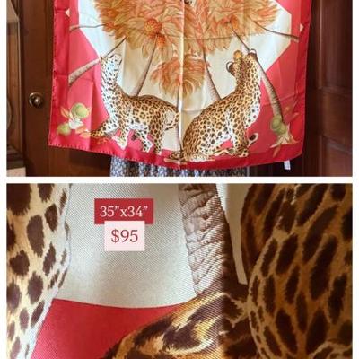 Sale Photo Thumbnail #86