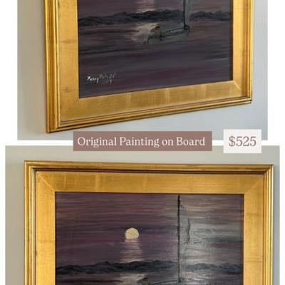 Sale Photo Thumbnail #95