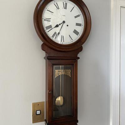 Sale Photo Thumbnail #24