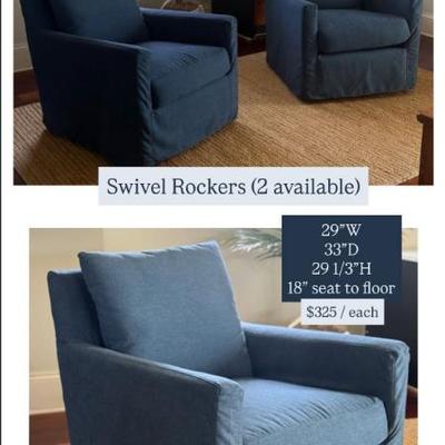 Sale Photo Thumbnail #56