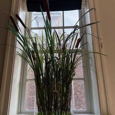 Sale Photo Thumbnail #31